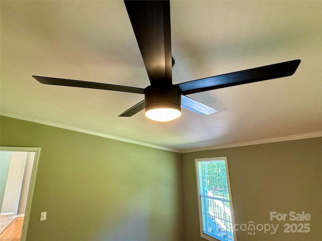 3190 Wild Dogwood Ln, Morganton, NC 28655 - photo 38