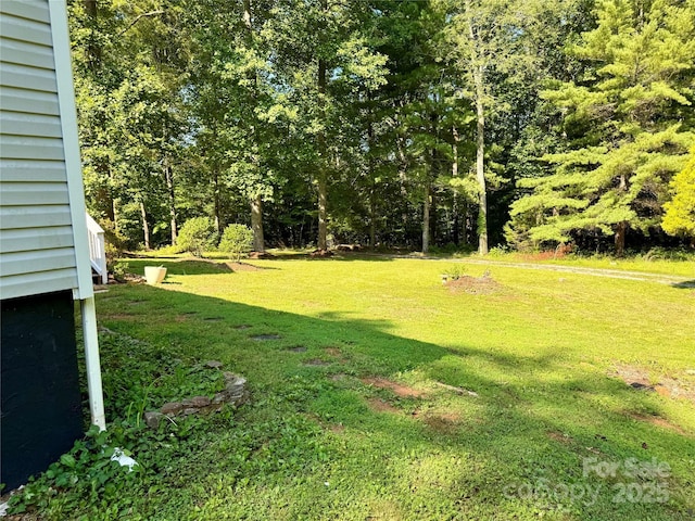 3190 Wild Dogwood Ln, Morganton, NC 28655 - photo 40