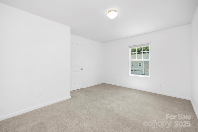 4044 Beacon Ave Unit 152, Monroe, NC 28110 - photo 25