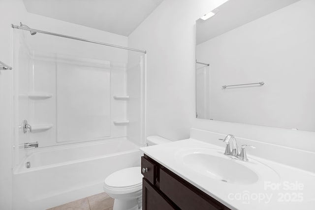 4044 Beacon Ave Unit 152, Monroe, NC 28110 - photo 27