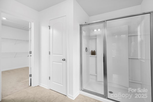 4044 Beacon Ave Unit 152, Monroe, NC 28110 - photo 28