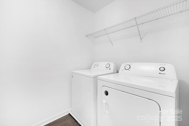 4044 Beacon Ave Unit 152, Monroe, NC 28110 - photo 29