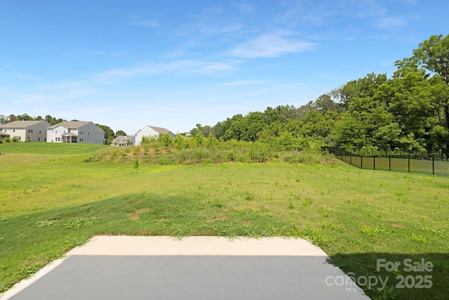 4044 Beacon Ave Unit 152, Monroe, NC 28110 - photo 30