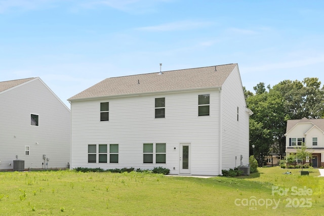 4044 Beacon Ave Unit 152, Monroe, NC 28110 - photo 31