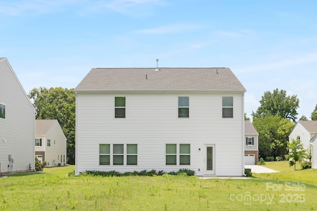 4044 Beacon Ave Unit 152, Monroe, NC 28110 - photo 32