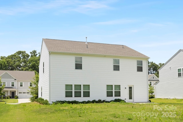 4044 Beacon Ave Unit 152, Monroe, NC 28110 - photo 33