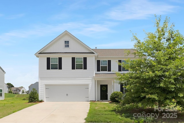4044 Beacon Ave Unit 152, Monroe, NC 28110 - photo 1