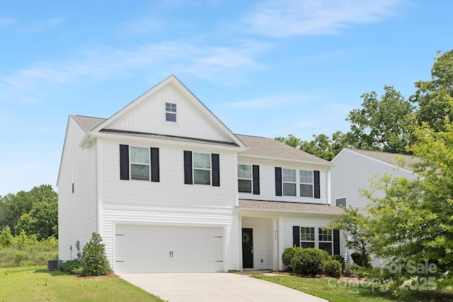 4044 Beacon Ave Unit 152, Monroe, NC 28110 - photo 2