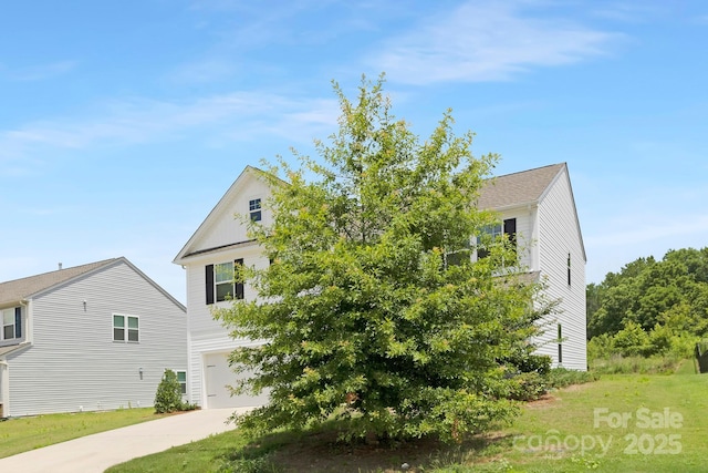 4044 Beacon Ave Unit 152, Monroe, NC 28110 - photo 3
