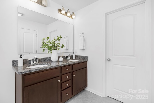 4044 Beacon Ave Unit 152, Monroe, NC 28110 - photo 14