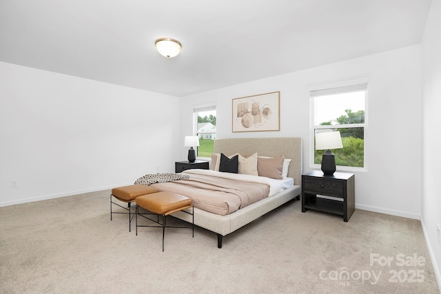 4044 Beacon Ave Unit 152, Monroe, NC 28110 - photo 15