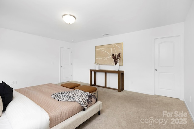 4044 Beacon Ave Unit 152, Monroe, NC 28110 - photo 16