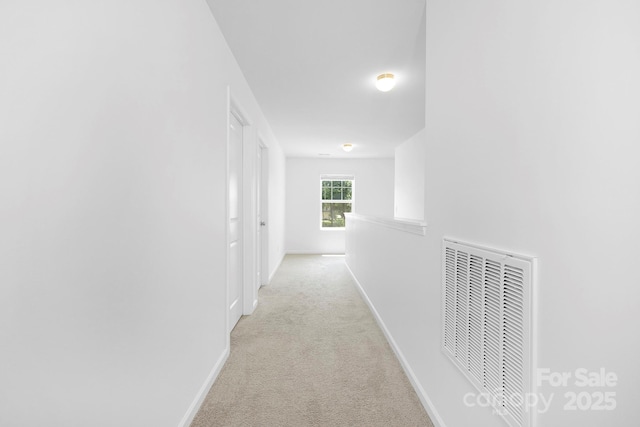 4044 Beacon Ave Unit 152, Monroe, NC 28110 - photo 17