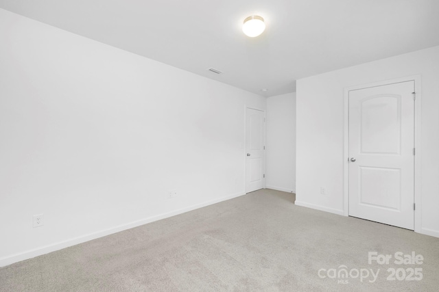 4044 Beacon Ave Unit 152, Monroe, NC 28110 - photo 19