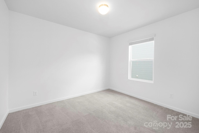 4044 Beacon Ave Unit 152, Monroe, NC 28110 - photo 20