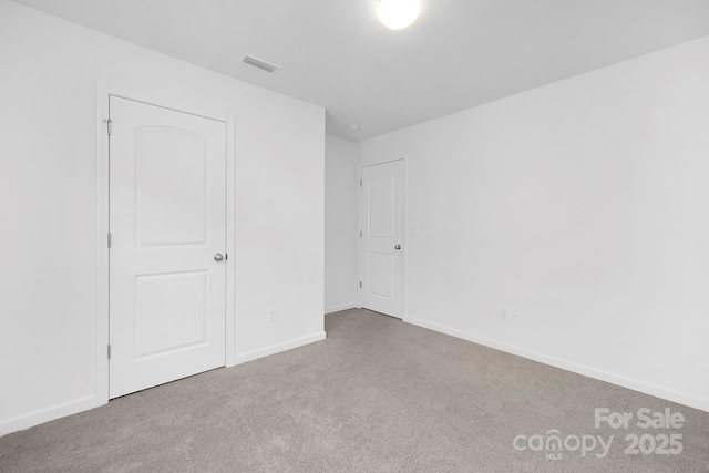 4044 Beacon Ave Unit 152, Monroe, NC 28110 - photo 21