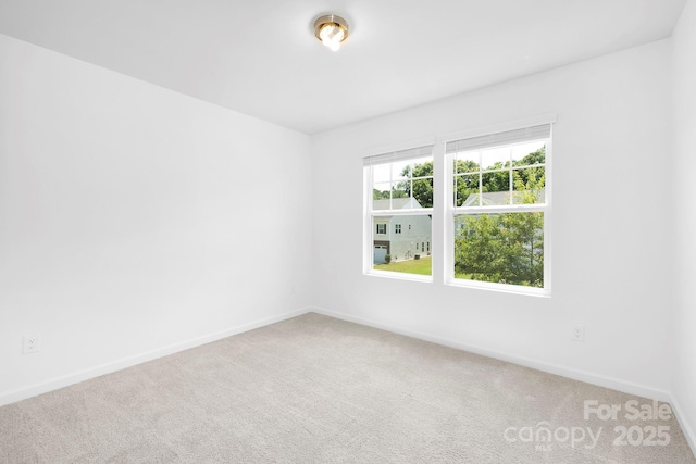 4044 Beacon Ave Unit 152, Monroe, NC 28110 - photo 22