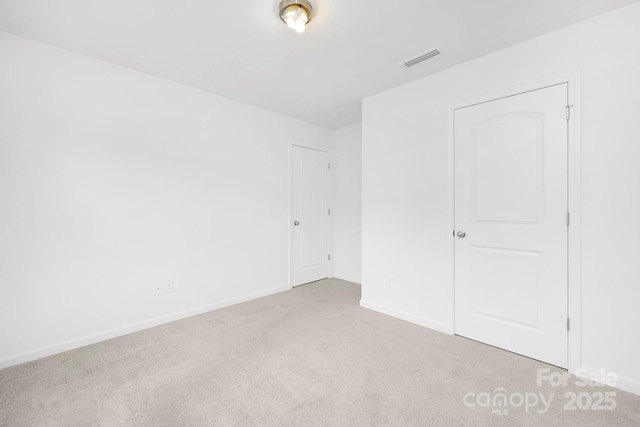 4044 Beacon Ave Unit 152, Monroe, NC 28110 - photo 23