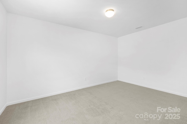 4044 Beacon Ave Unit 152, Monroe, NC 28110 - photo 24