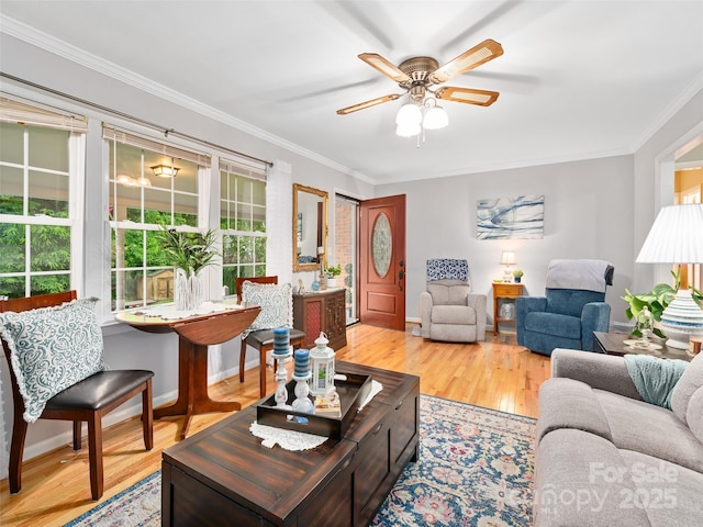 96 W Mountain Rd, Spruce Pine, NC 28777 - photo 5