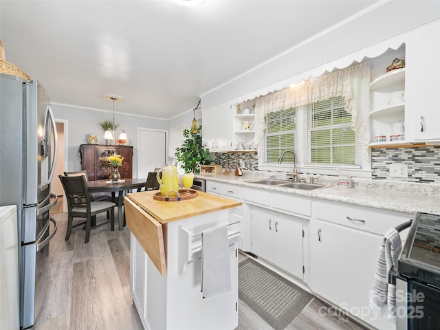 96 W Mountain Rd, Spruce Pine, NC 28777 - photo 9