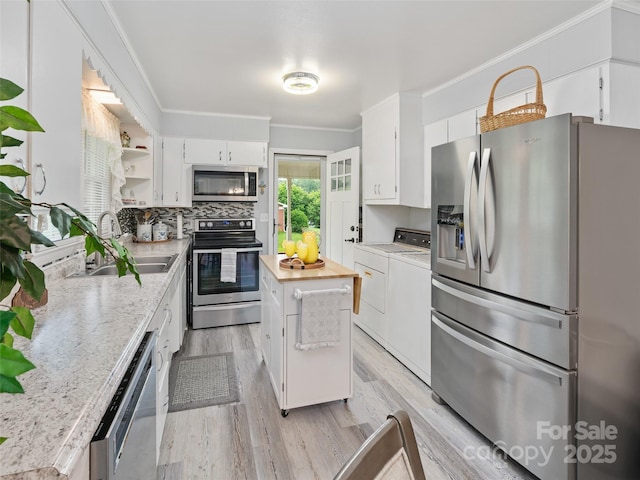 96 W Mountain Rd, Spruce Pine, NC 28777 - photo 10