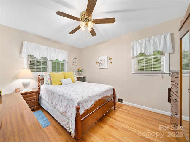 96 W Mountain Rd, Spruce Pine, NC 28777 - photo 13