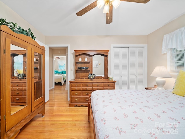 96 W Mountain Rd, Spruce Pine, NC 28777 - photo 14