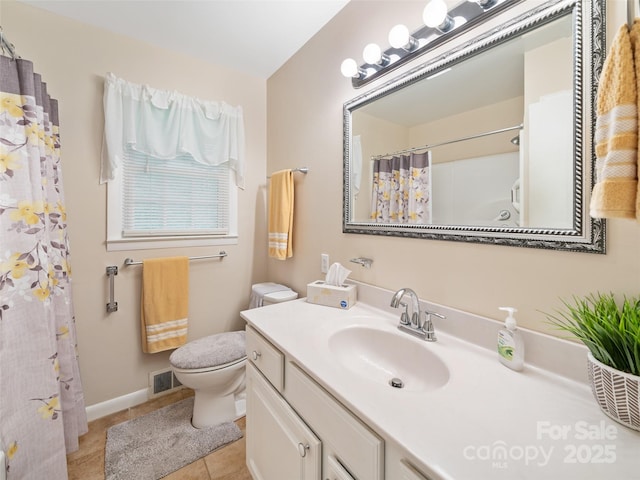 96 W Mountain Rd, Spruce Pine, NC 28777 - photo 16