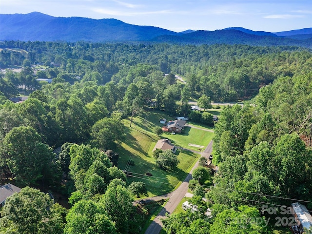 96 W Mountain Rd, Spruce Pine, NC 28777 - photo 22