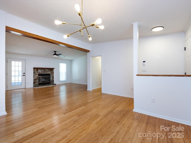 7960 Tiburon Cir, Charlotte, NC 28215 - photo 3