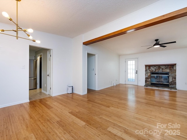 7960 Tiburon Cir, Charlotte, NC 28215 - photo 4