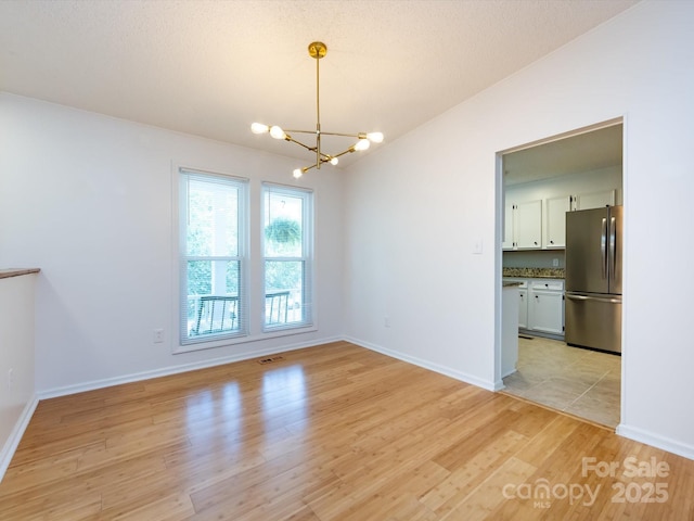 7960 Tiburon Cir, Charlotte, NC 28215 - photo 5