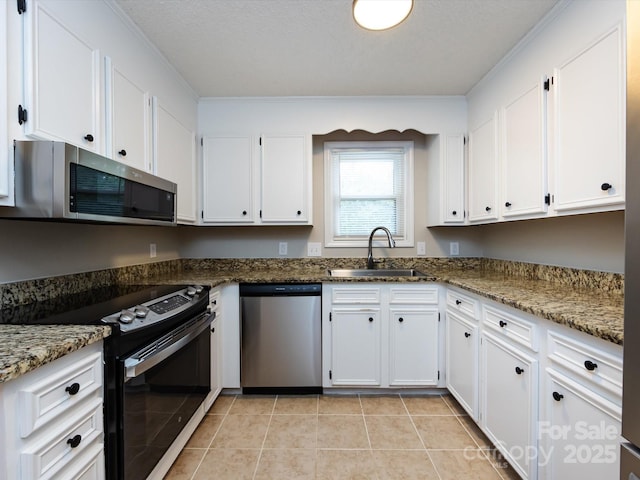 7960 Tiburon Cir, Charlotte, NC 28215 - photo 6