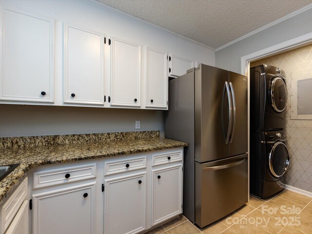 7960 Tiburon Cir, Charlotte, NC 28215 - photo 8