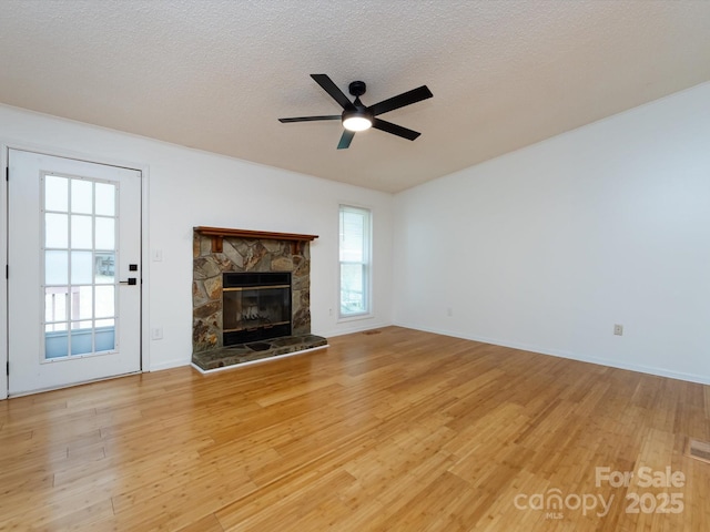 7960 Tiburon Cir, Charlotte, NC 28215 - photo 10