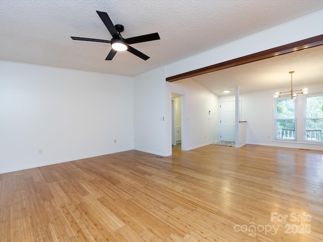 7960 Tiburon Cir, Charlotte, NC 28215 - photo 11