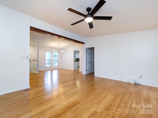 7960 Tiburon Cir, Charlotte, NC 28215 - photo 12