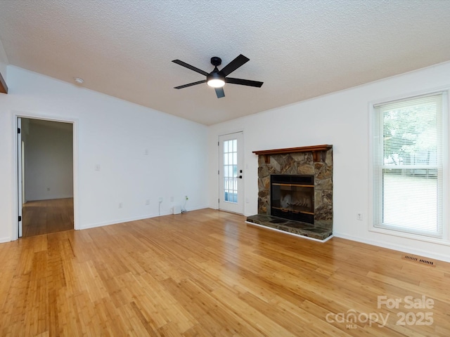 7960 Tiburon Cir, Charlotte, NC 28215 - photo 13