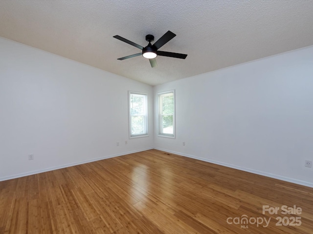 7960 Tiburon Cir, Charlotte, NC 28215 - photo 14
