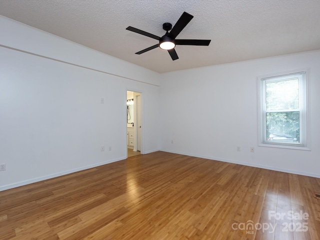 7960 Tiburon Cir, Charlotte, NC 28215 - photo 15