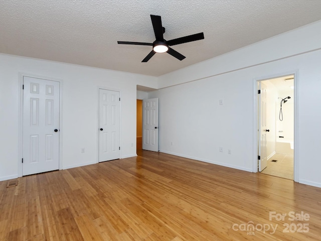 7960 Tiburon Cir, Charlotte, NC 28215 - photo 16