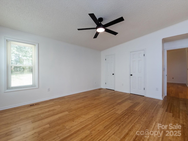 7960 Tiburon Cir, Charlotte, NC 28215 - photo 17