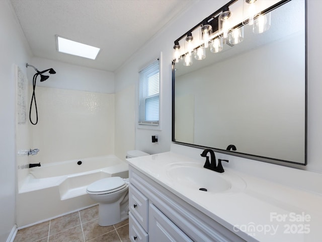 7960 Tiburon Cir, Charlotte, NC 28215 - photo 18