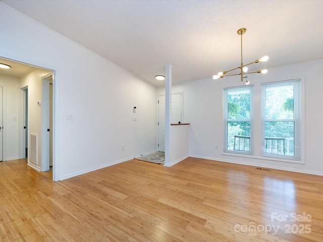 7960 Tiburon Cir, Charlotte, NC 28215 - photo 19