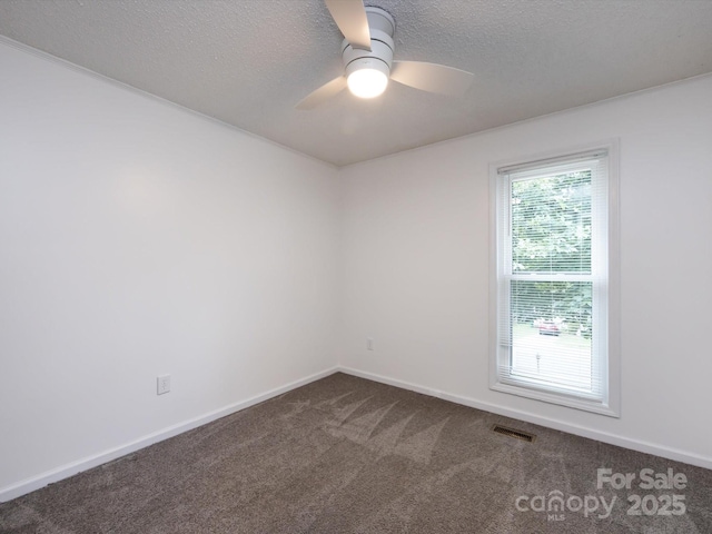 7960 Tiburon Cir, Charlotte, NC 28215 - photo 20