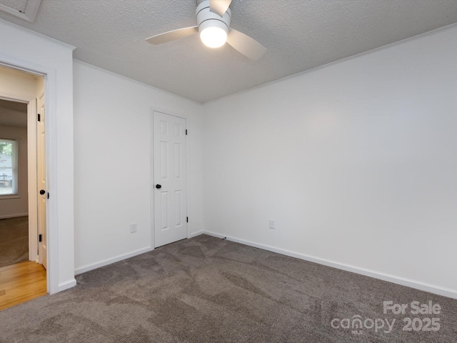 7960 Tiburon Cir, Charlotte, NC 28215 - photo 21