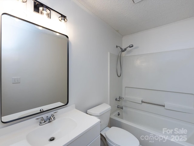 7960 Tiburon Cir, Charlotte, NC 28215 - photo 22