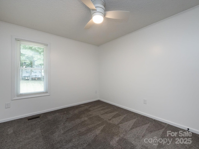 7960 Tiburon Cir, Charlotte, NC 28215 - photo 23