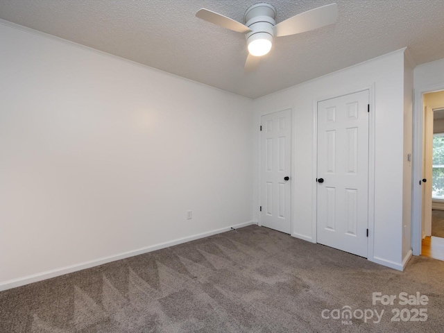 7960 Tiburon Cir, Charlotte, NC 28215 - photo 24